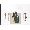 Parts Catalogue Land Rover