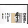 Parts Catalogue Land Rover