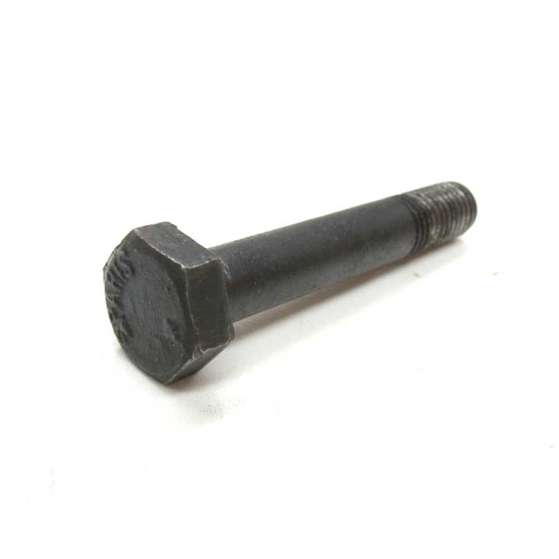 Vis 5/16 BSF x 1 29/32 - occasion