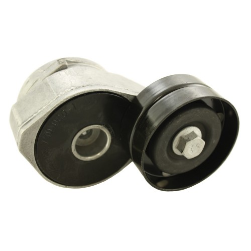 Tensioner timing belt - TD5