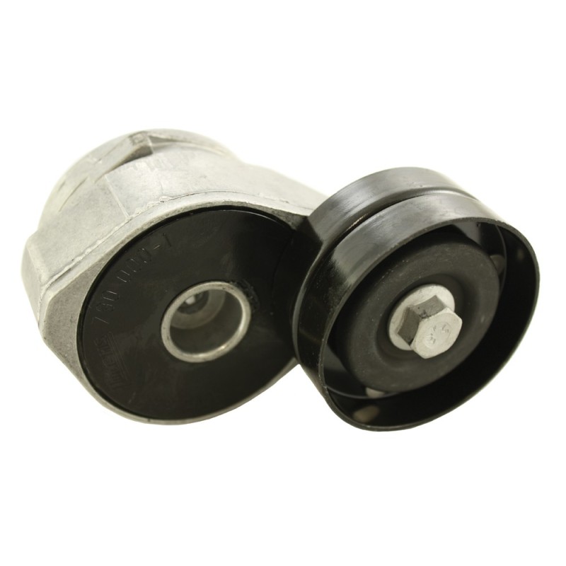 Tensioner timing belt - TD5