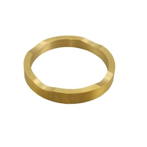 Bague intérieur de fusée