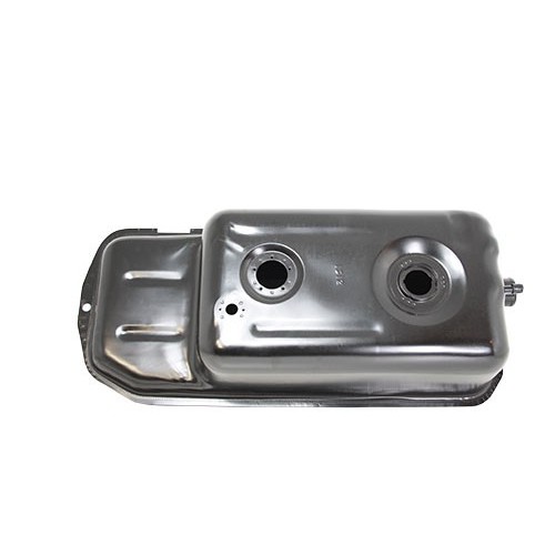 Fuel tank Def90 1984-98