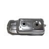 Fuel tank Def90 1984-98