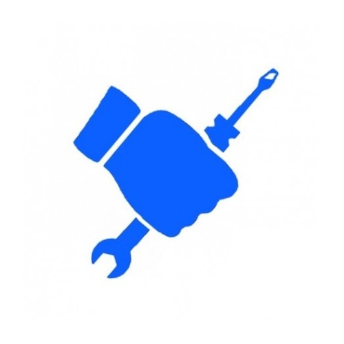 Main d'oeuvre atelier (heure)