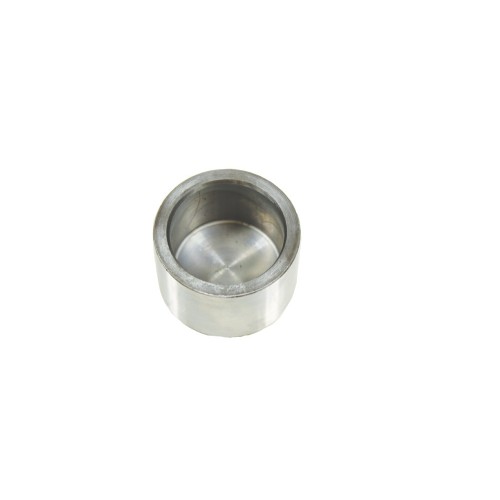 Piston for front caliper 1991-93
