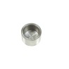 Piston for front caliper 1991-93