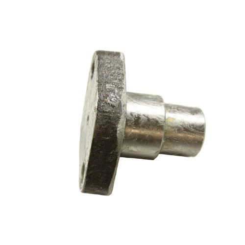 Swivel ppin upper - up to 1993