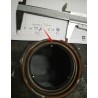Fuel filler cap seal ring