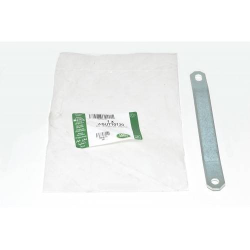 Sill stay front Def 2007-...