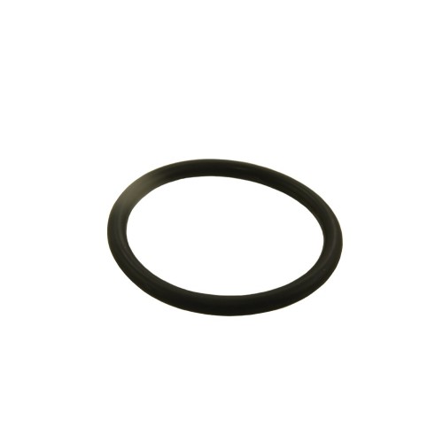 O ring oil filter adaptator