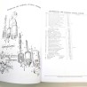 Manuel pièces détachées Series I 1954-1958 - En anglais