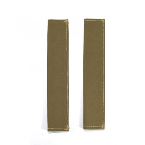 Protection chaînes de ridelle