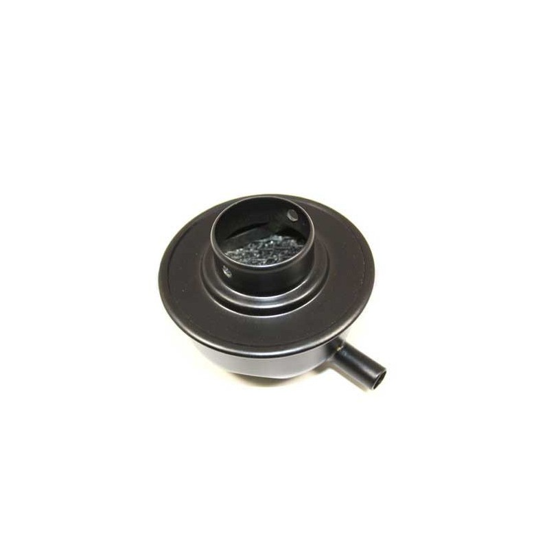 Breather rocker cover 2.25L petrol & diesel