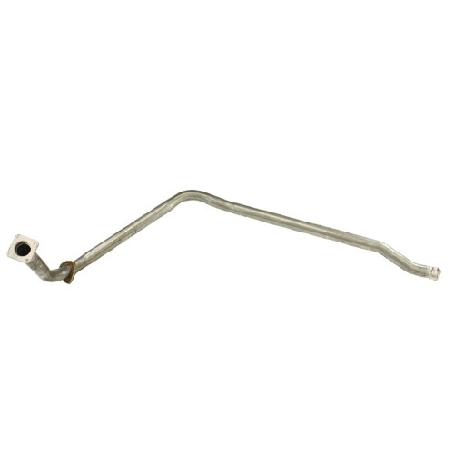 Exhaust front pipe diesel 88" 1957-73 & 2L petrol 1954-58