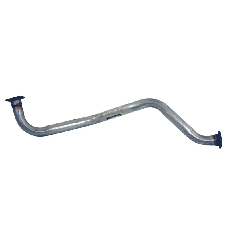 Exhaust intermediate pipe diesel 88" 1957-73 & 2L petrol 1954-58