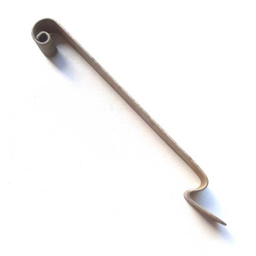 Spring clip Lucas DVXH4 distributor