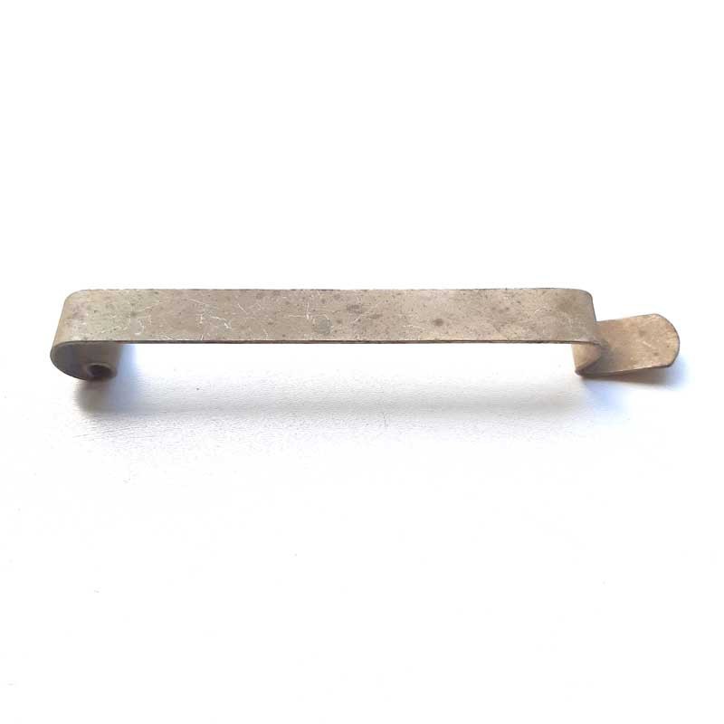 Spring clip Lucas DVXH4 distributor