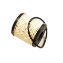 Oil filter TDCI 2.2L & 2.4L engines