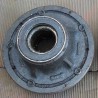Wheel hub assembly 1948-70 - used