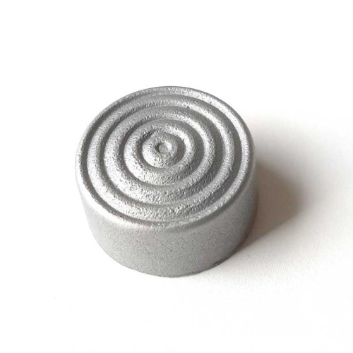 Bouton poussoir contacteur démarreur - occasion