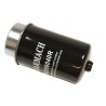 Fuel filter 2.2L & 2.4L TDCI