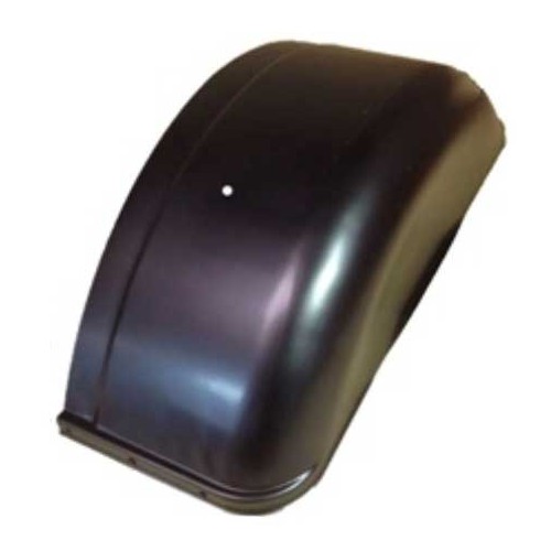 Wheel arch rear - 2 door - RHS