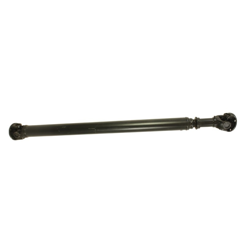 Rear propshaft Def 110 TD5 & Disco1 300TDi