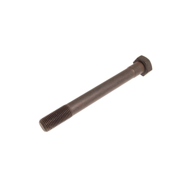 Cylinder head bolt 1/2 UNF x 6