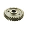 Gear 5th speed layshaft LT77
