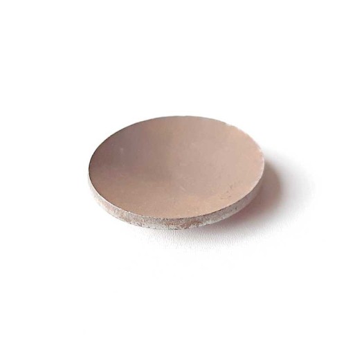 Bouchon déssablage 28,6mm