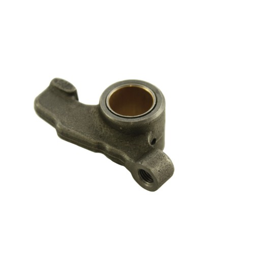 Rocker valve exhaust - 300TDi