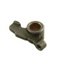 Rocker valve exhaust - 300TDi