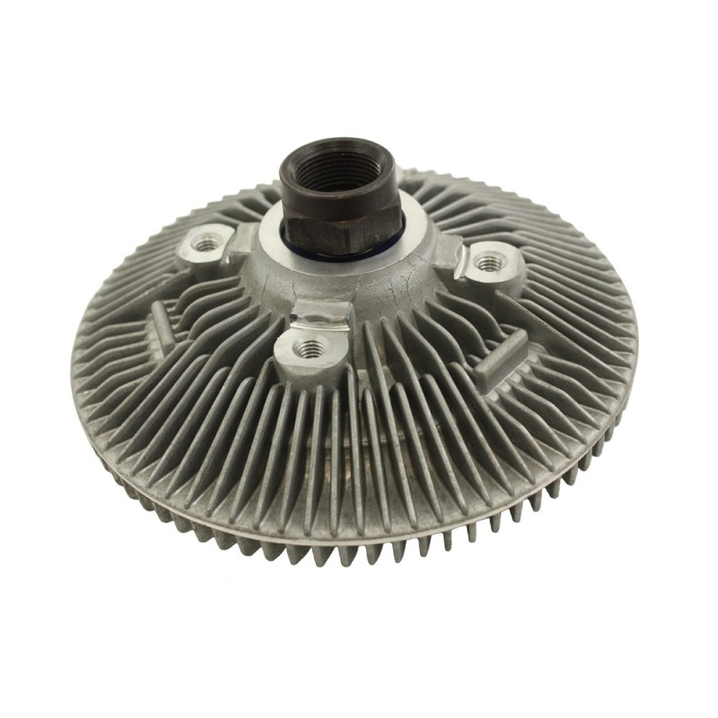 Visco coupleur 300TDi