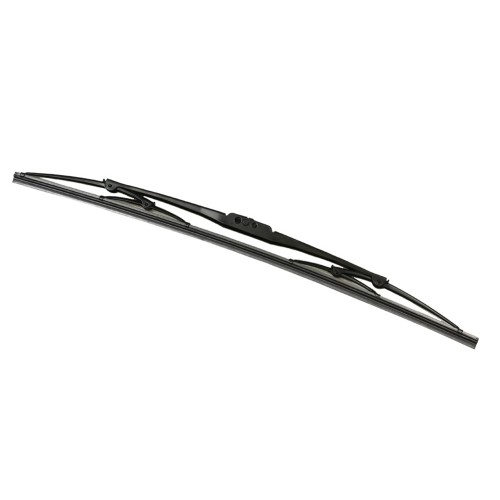 Wiper blade rear - P38