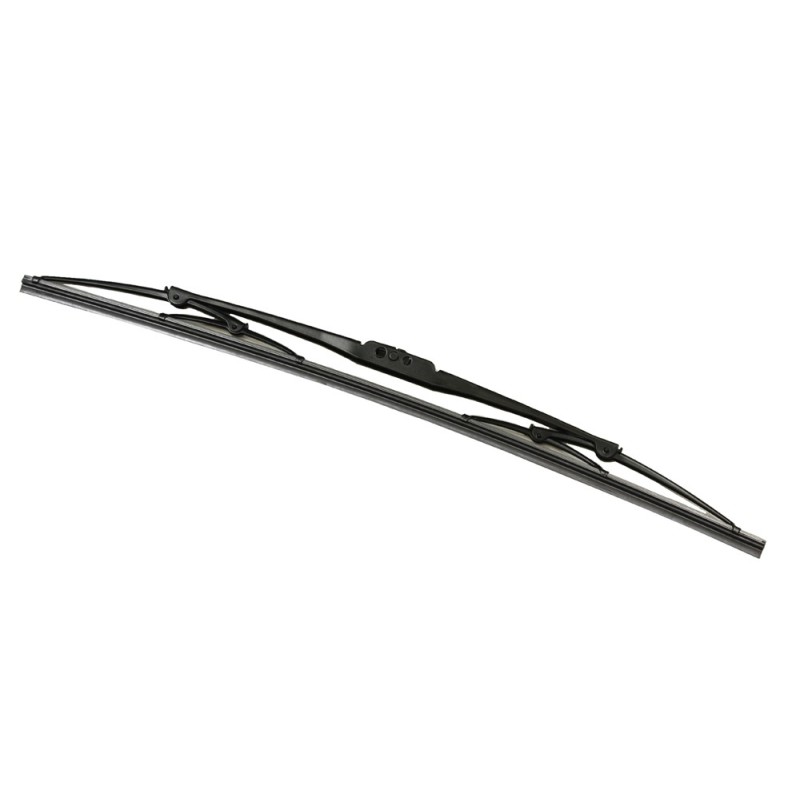 Wiper blade rear - P38