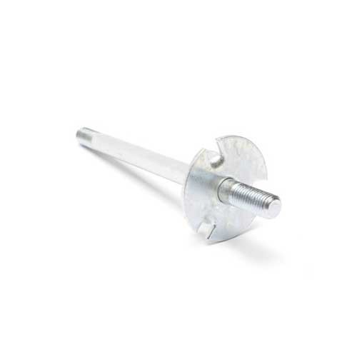 Vis spéciale de fixation hard top - 76mm