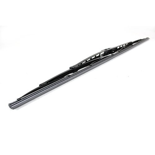 Wiper blade front - P38