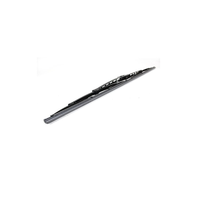 Wiper blade front - P38