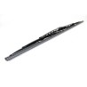 Wiper blade front - P38