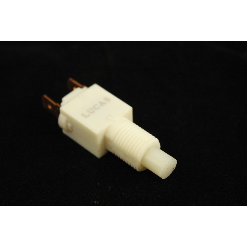 Switch brake light S2/3 without servo & Disco1/RRC upto 1994