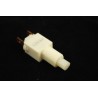Switch brake light S2/3 without servo & Disco1/RRC upto 1994