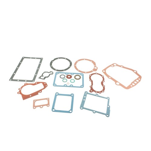 Pochette de joints de boîte de vitesses & transfert LT95 V8