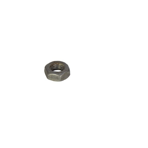 Locknut for tappet - 200 & 300TDi