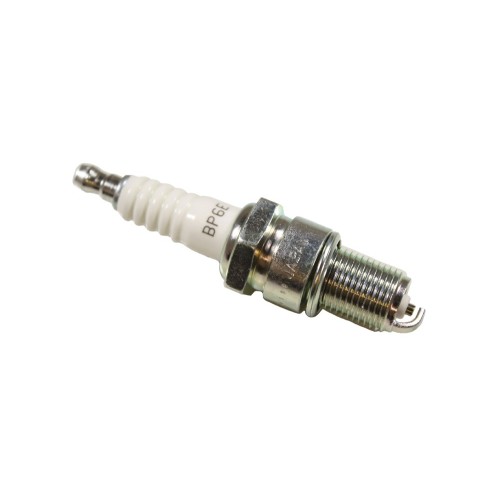 Spark plug 2.5L petrol & V8 with Magneti Marelli ignition