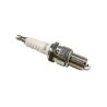 Spark plug 2.5L petrol & V8 with Magneti Marelli ignition