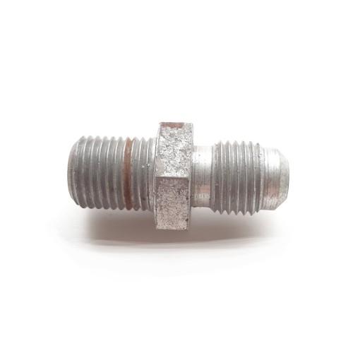 Raccord 1/2 - 1/2 x 20 UNF