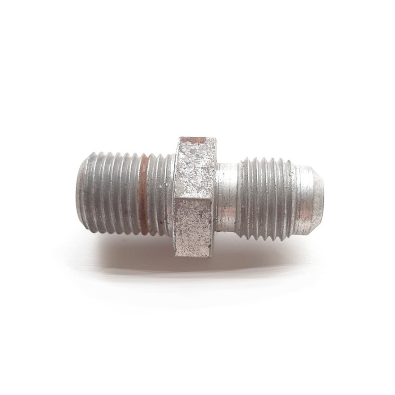 Union 1/2 - 1/2 x 20 UNF