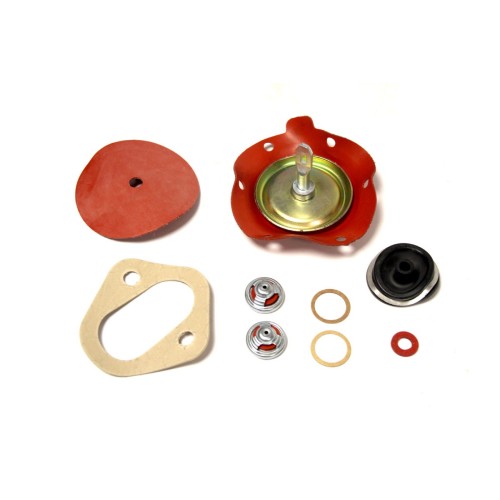 Repair Kit for 2.25L & 2.5L petrol