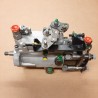 Injection pump 2.5D - reconditioned